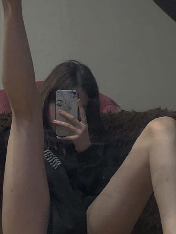 Лейла