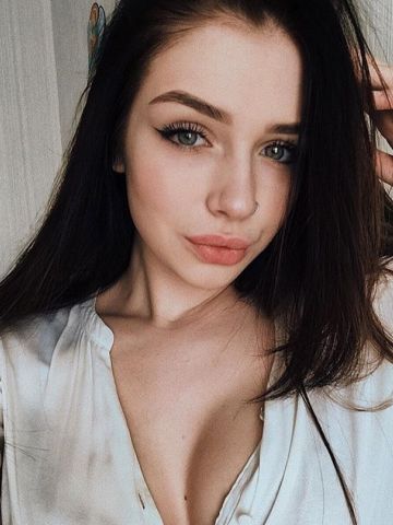 Евлалия